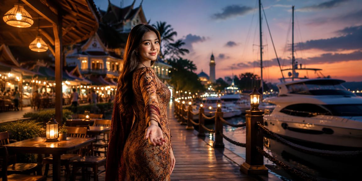 Pemain roulette dalam talian di Kota Bharu melalui ezg88