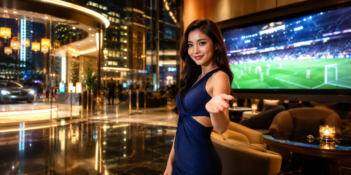Pertaruhan sukan di Kuala Lumpur