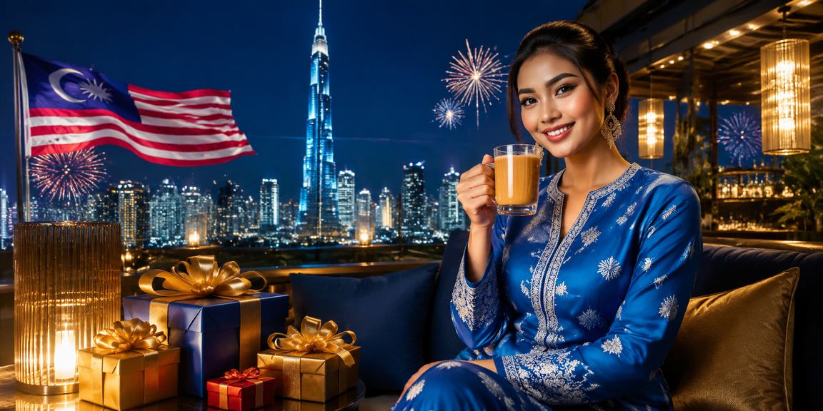 Pengguna ezg88 di Kuala Lumpur menikmati pertaruhan sukan dalam talian