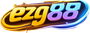 ezg88